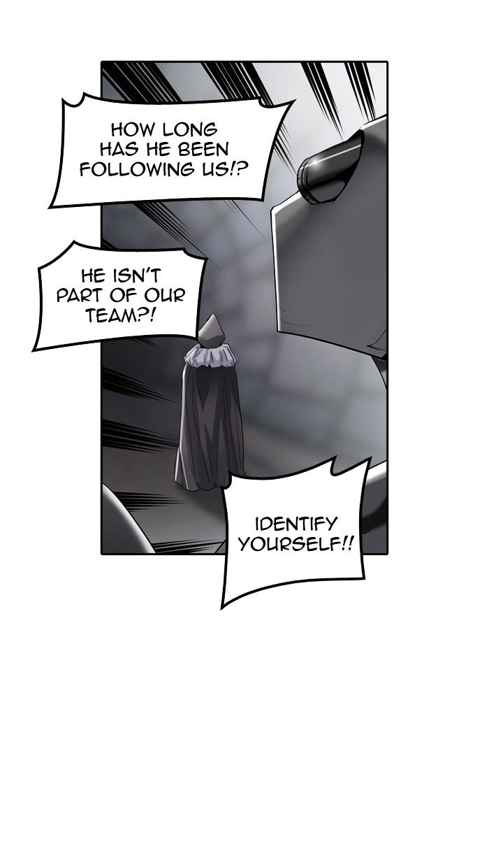Page 2 of Chapter 353