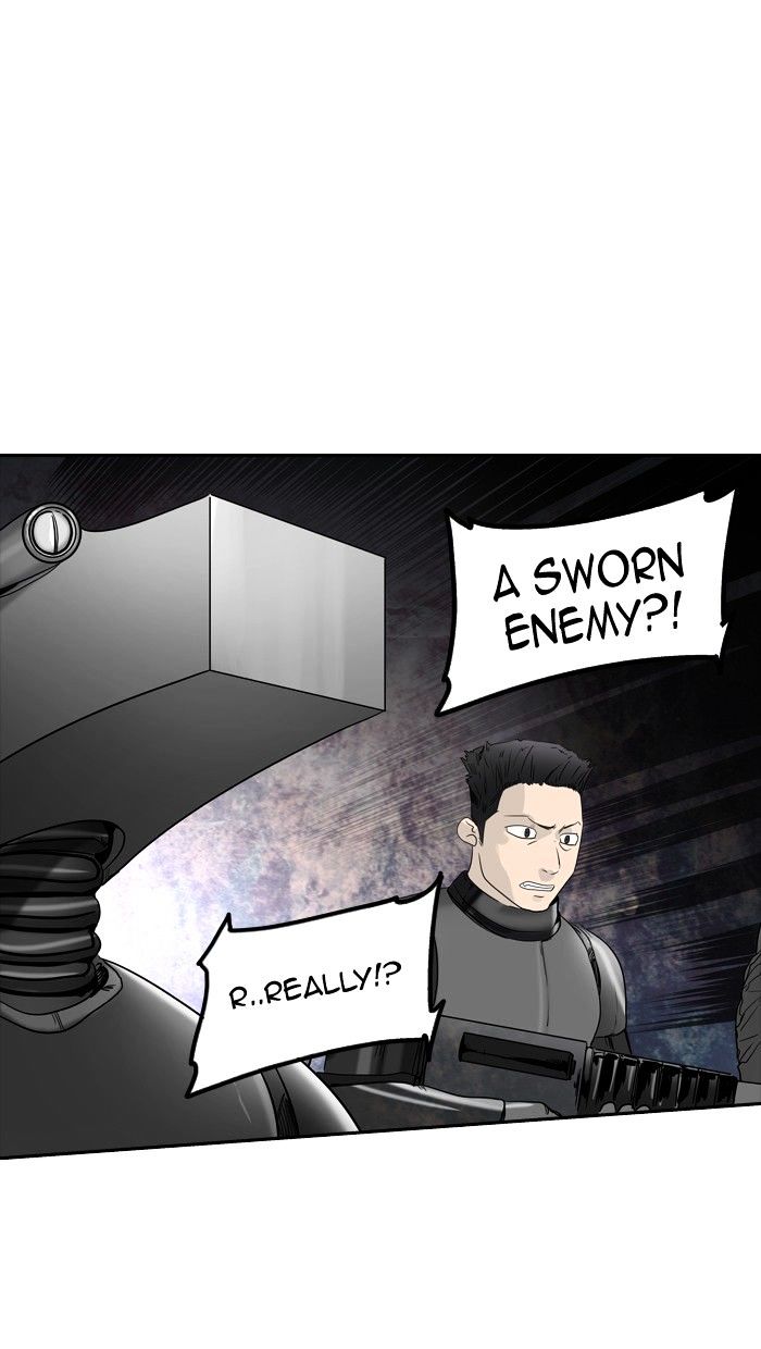 Page 10 of Chapter 353