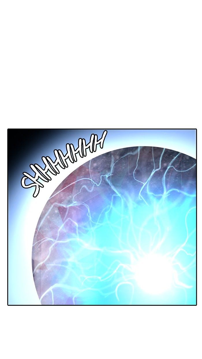 Page 101 of Chapter 353