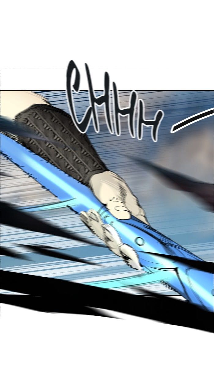 Page 102 of Chapter 353