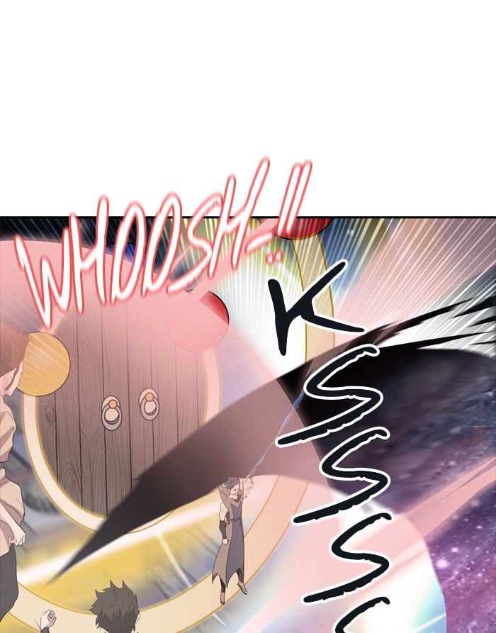 Page 103 of Chapter 353