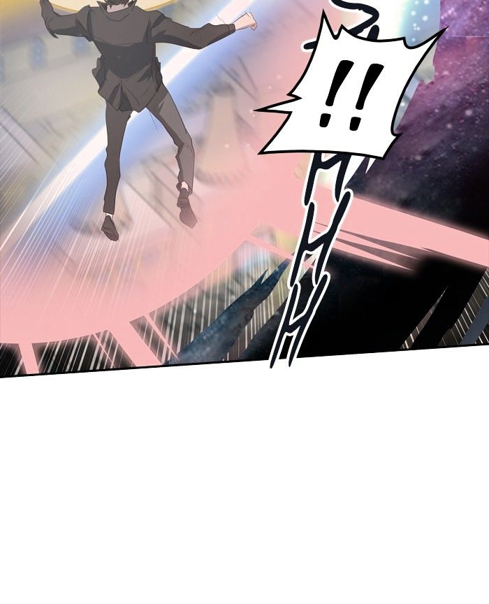 Page 104 of Chapter 353