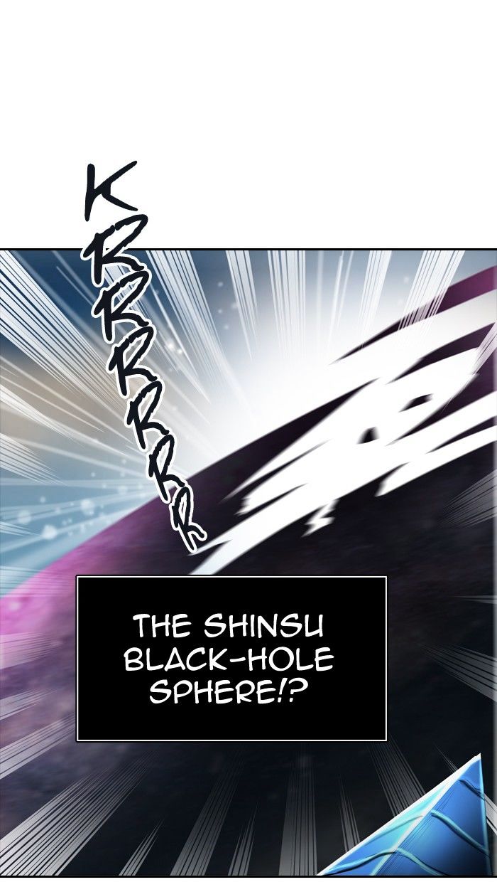 Page 106 of Chapter 353