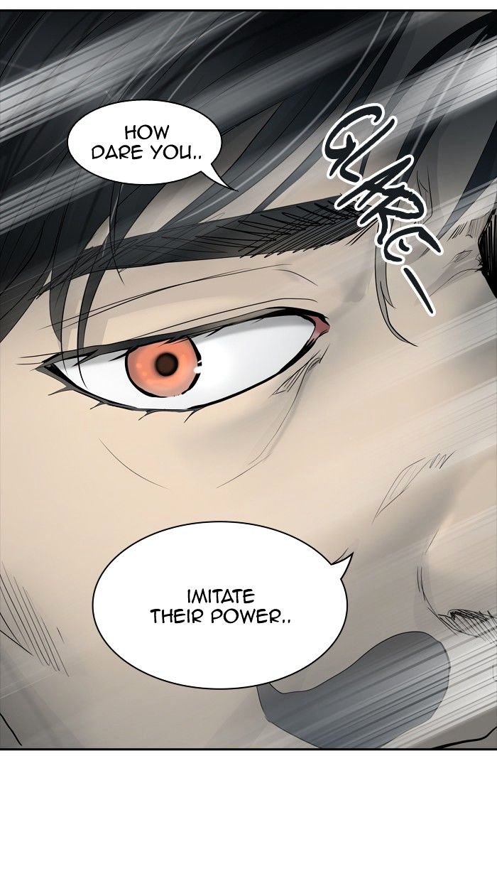 Page 108 of Chapter 353