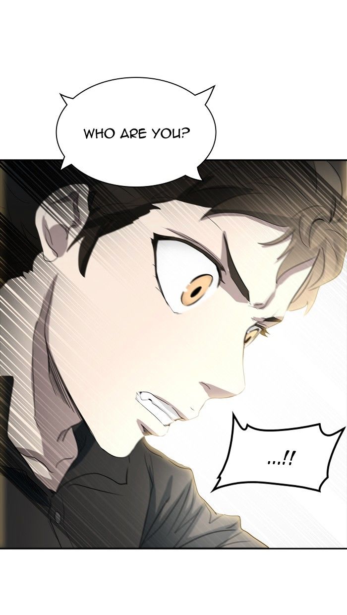 Page 109 of Chapter 353
