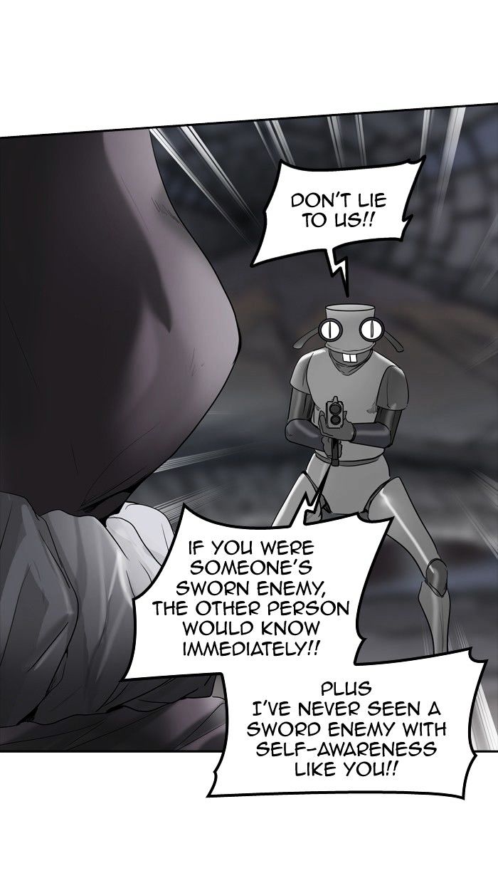 Page 11 of Chapter 353