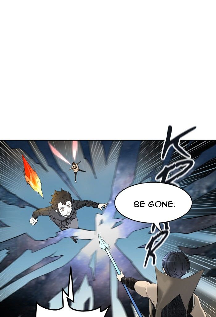Page 112 of Chapter 353