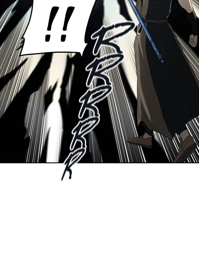 Page 113 of Chapter 353