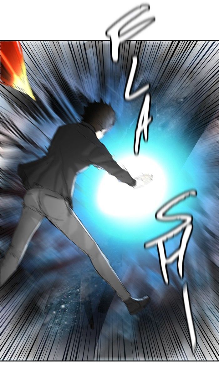 Page 114 of Chapter 353