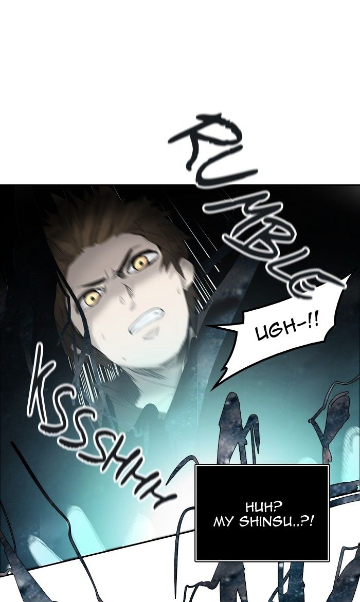 Page 115 of Chapter 353