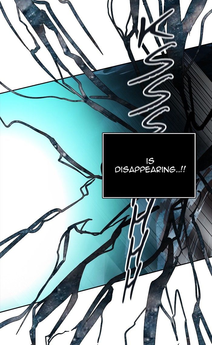 Page 116 of Chapter 353