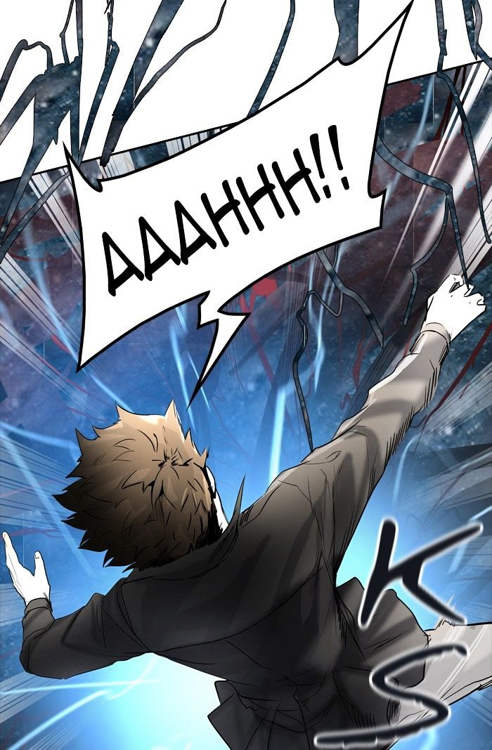 Page 117 of Chapter 353