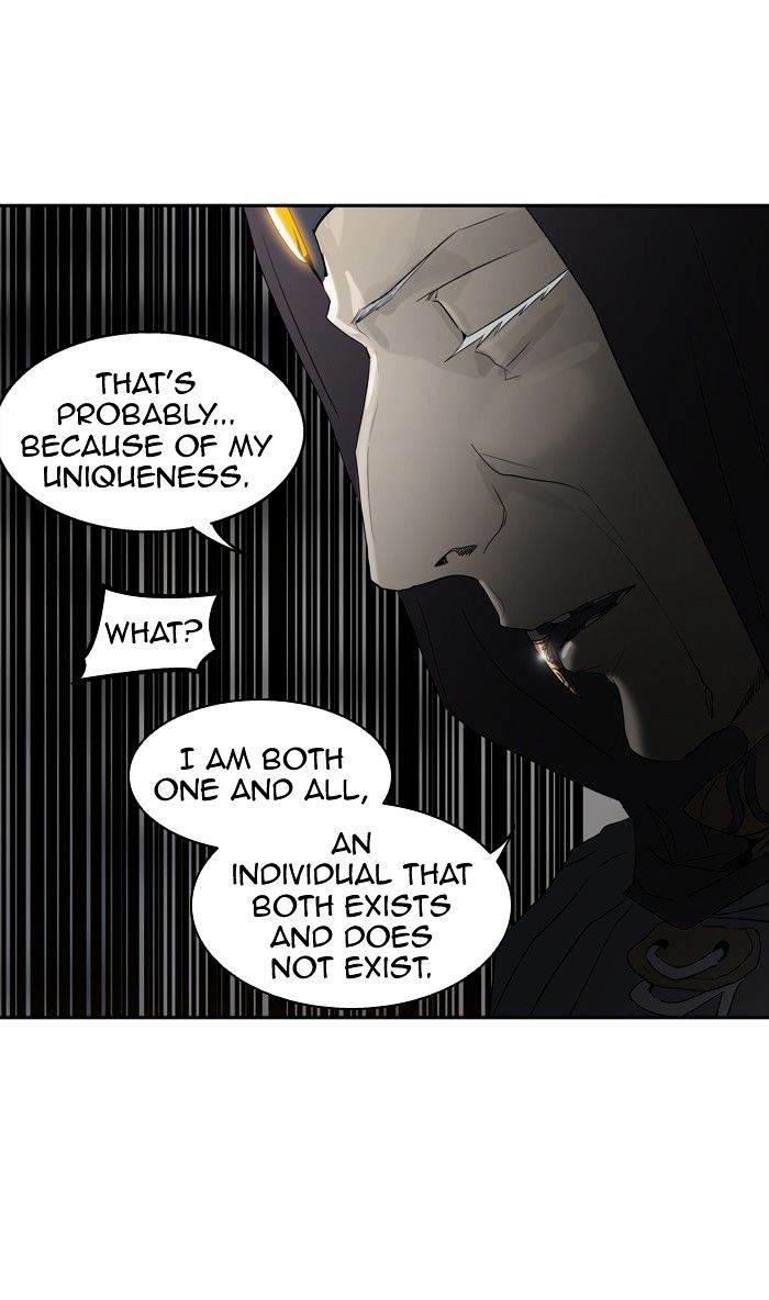 Page 12 of Chapter 353