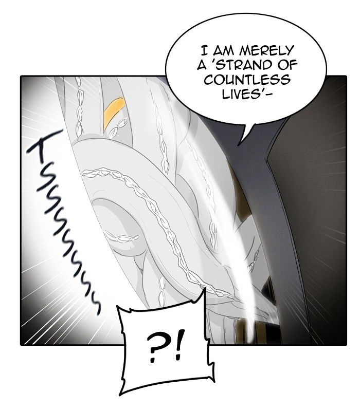 Page 13 of Chapter 353