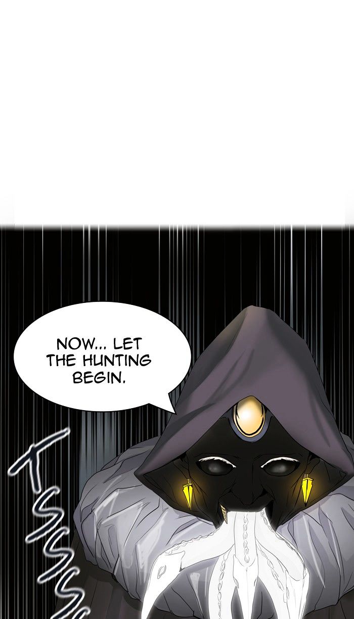 Page 14 of Chapter 353