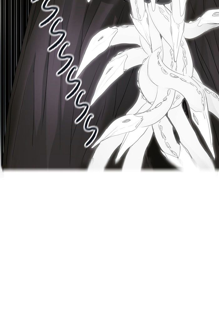 Page 15 of Chapter 353