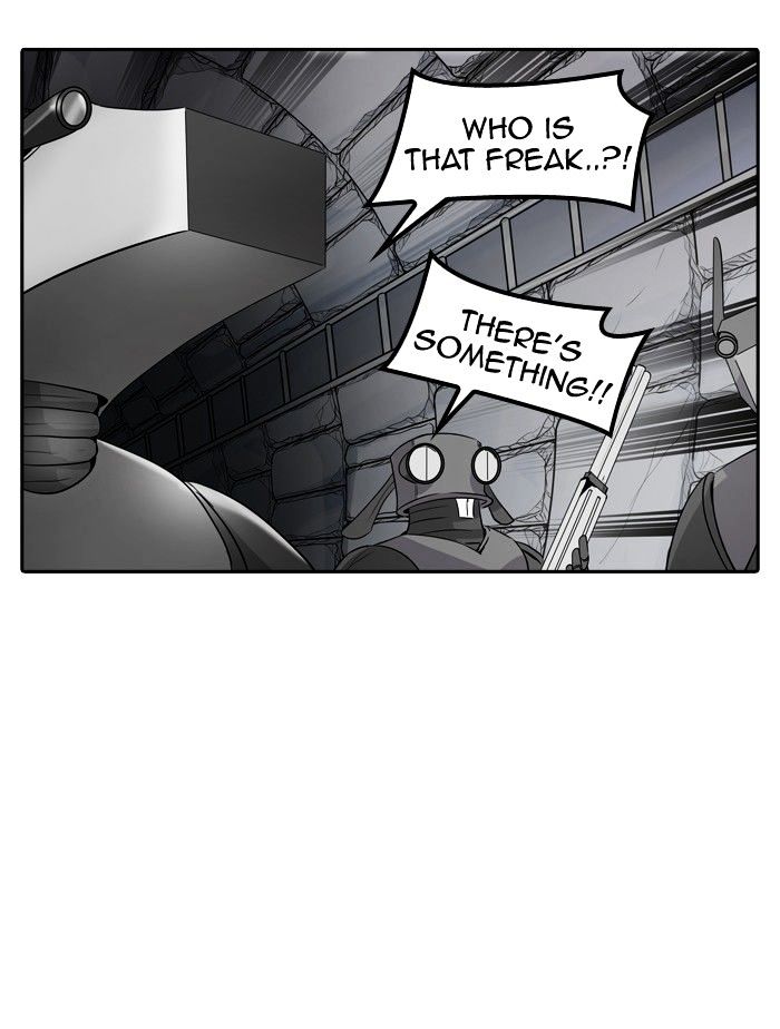 Page 16 of Chapter 353