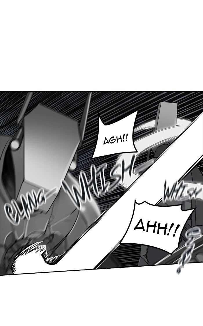 Page 18 of Chapter 353