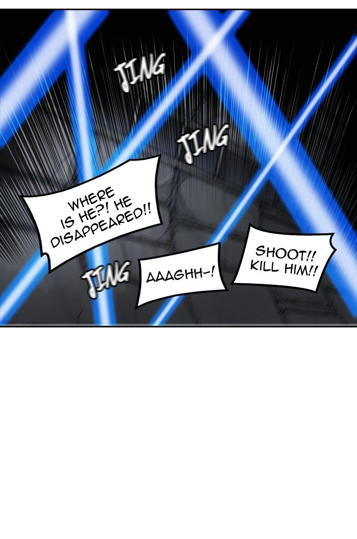 Page 20 of Chapter 353
