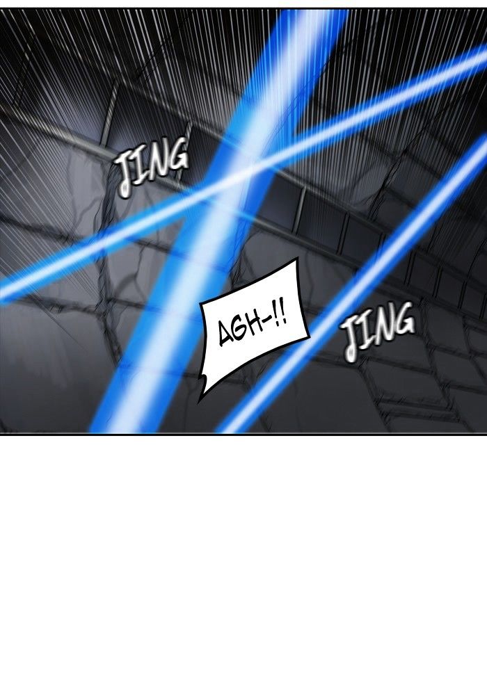 Page 21 of Chapter 353