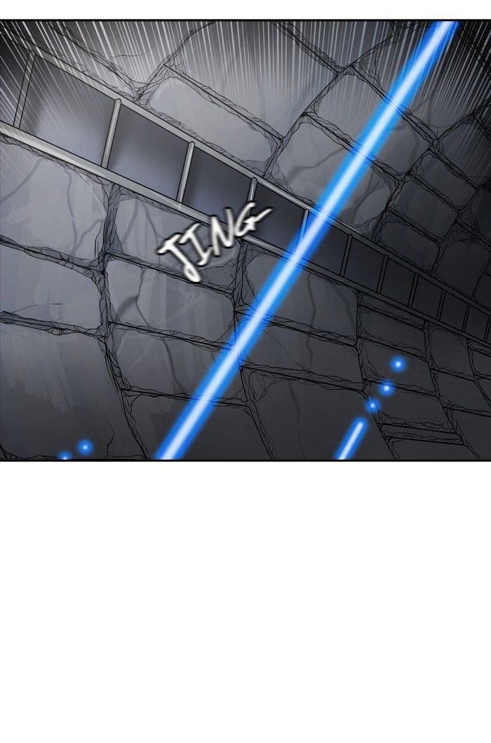 Page 22 of Chapter 353