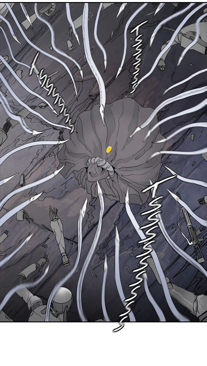 Page 27 of Chapter 353