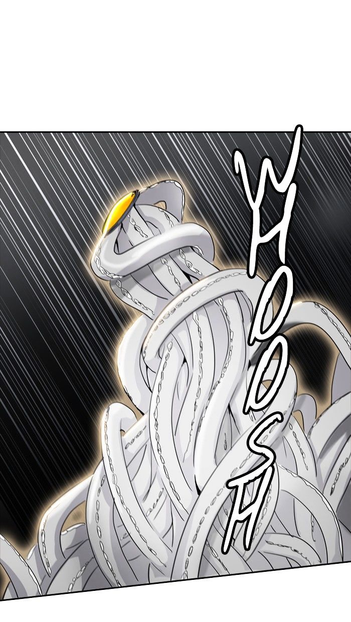 Page 28 of Chapter 353