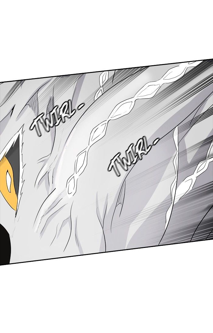 Page 29 of Chapter 353