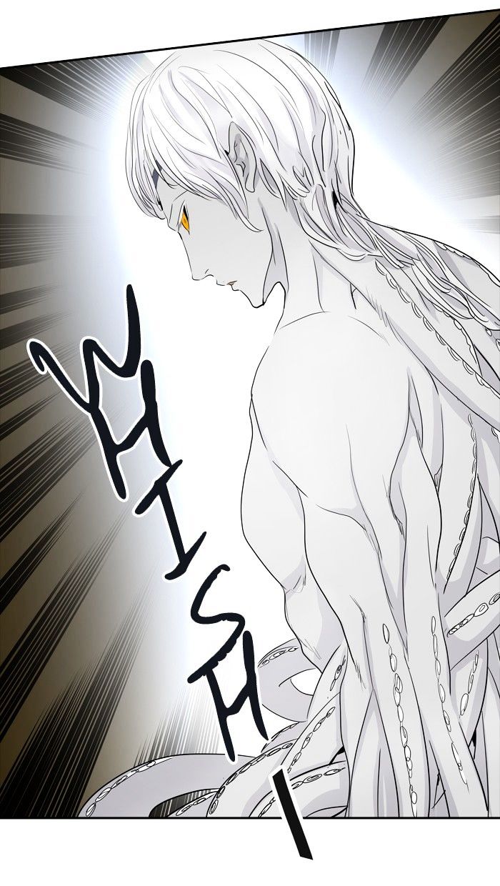 Page 30 of Chapter 353