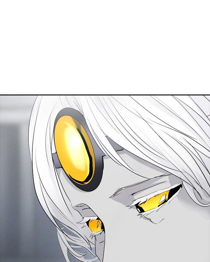 Page 31 of Chapter 353