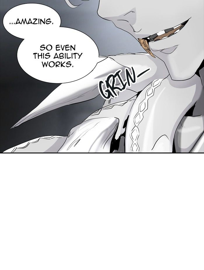 Page 32 of Chapter 353