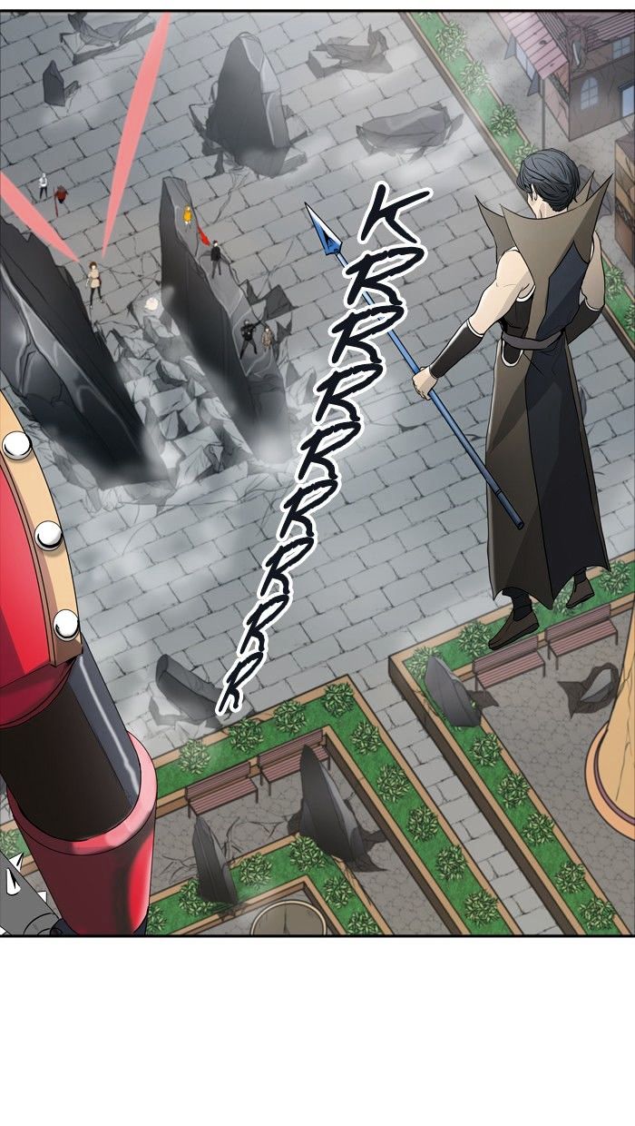 Page 35 of Chapter 353