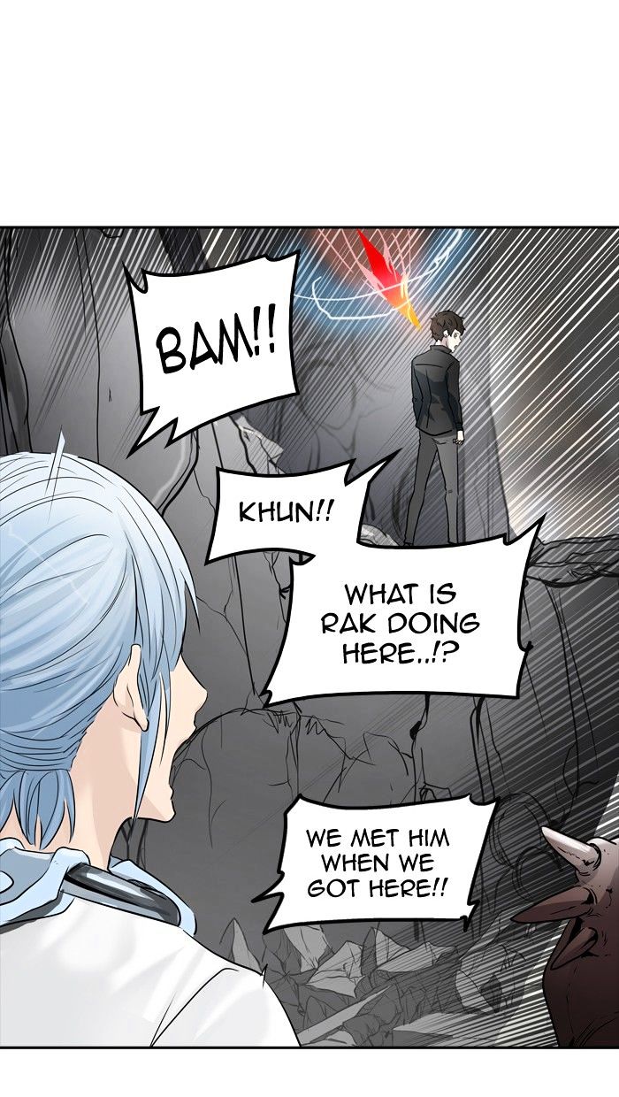 Page 36 of Chapter 353