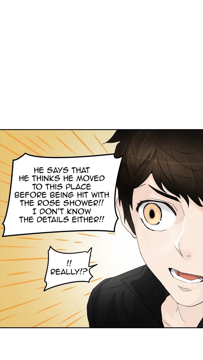 Page 37 of Chapter 353