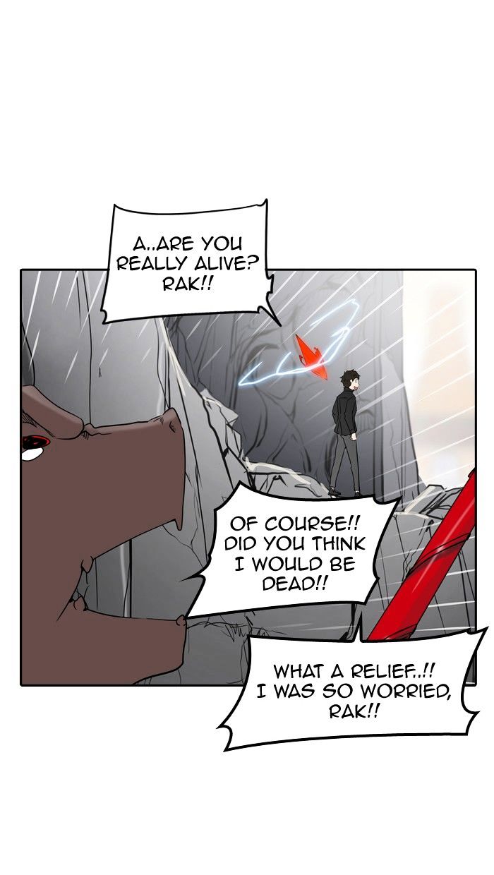 Page 38 of Chapter 353