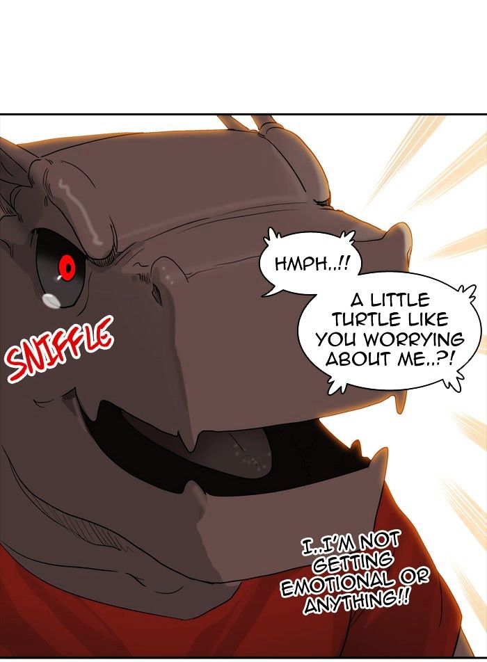 Page 39 of Chapter 353