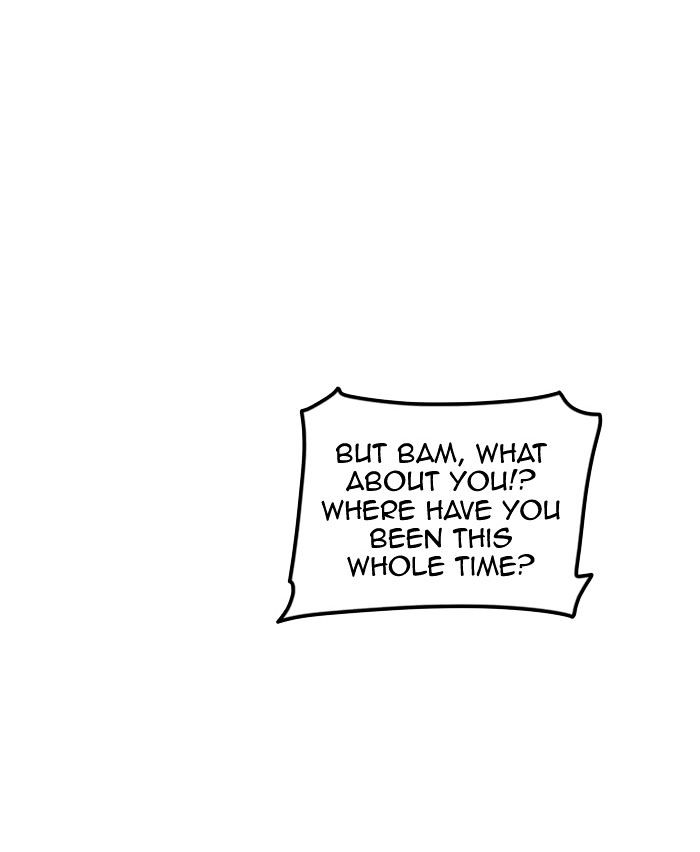 Page 40 of Chapter 353