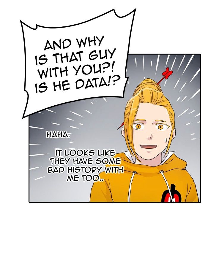 Page 41 of Chapter 353