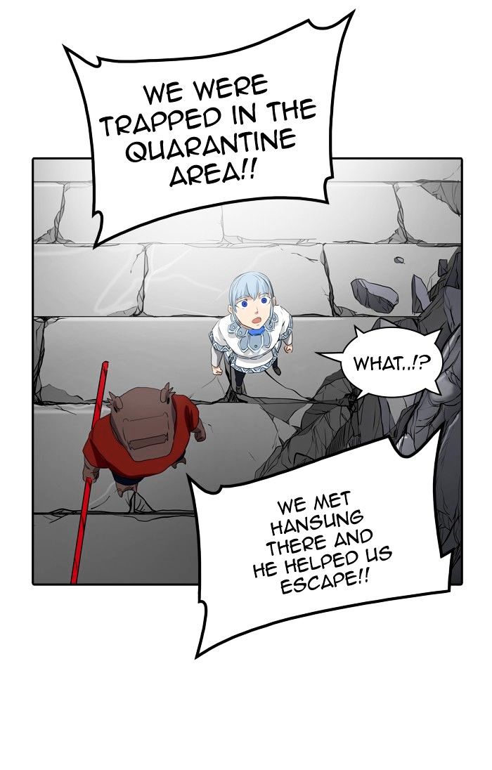 Page 42 of Chapter 353