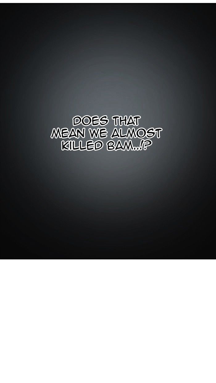 Page 44 of Chapter 353