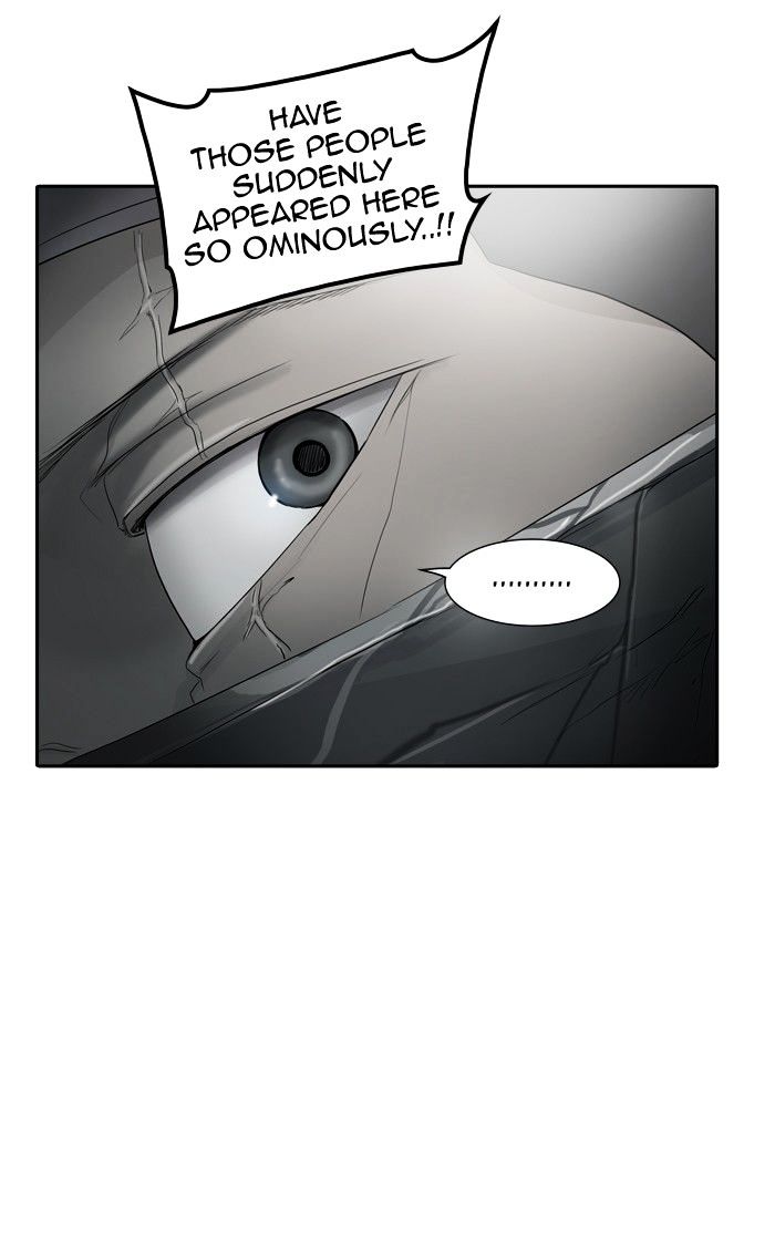 Page 46 of Chapter 353