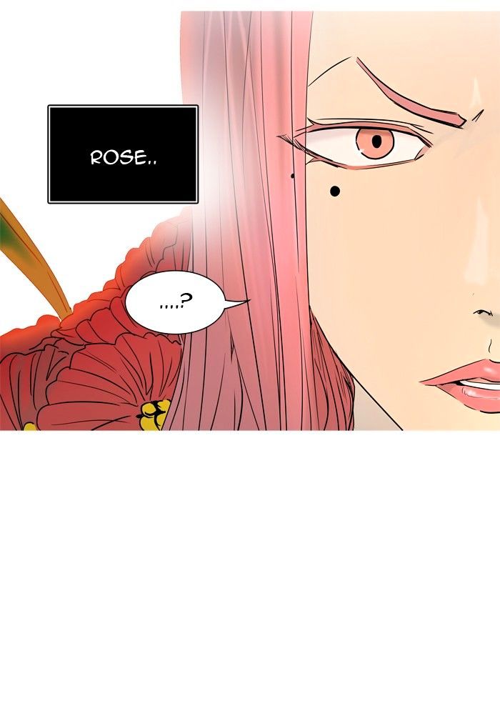 Page 47 of Chapter 353