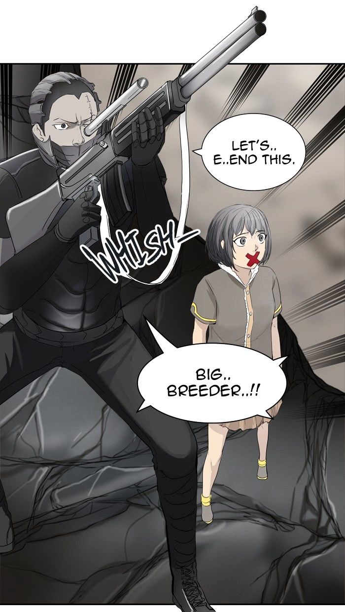Page 48 of Chapter 353