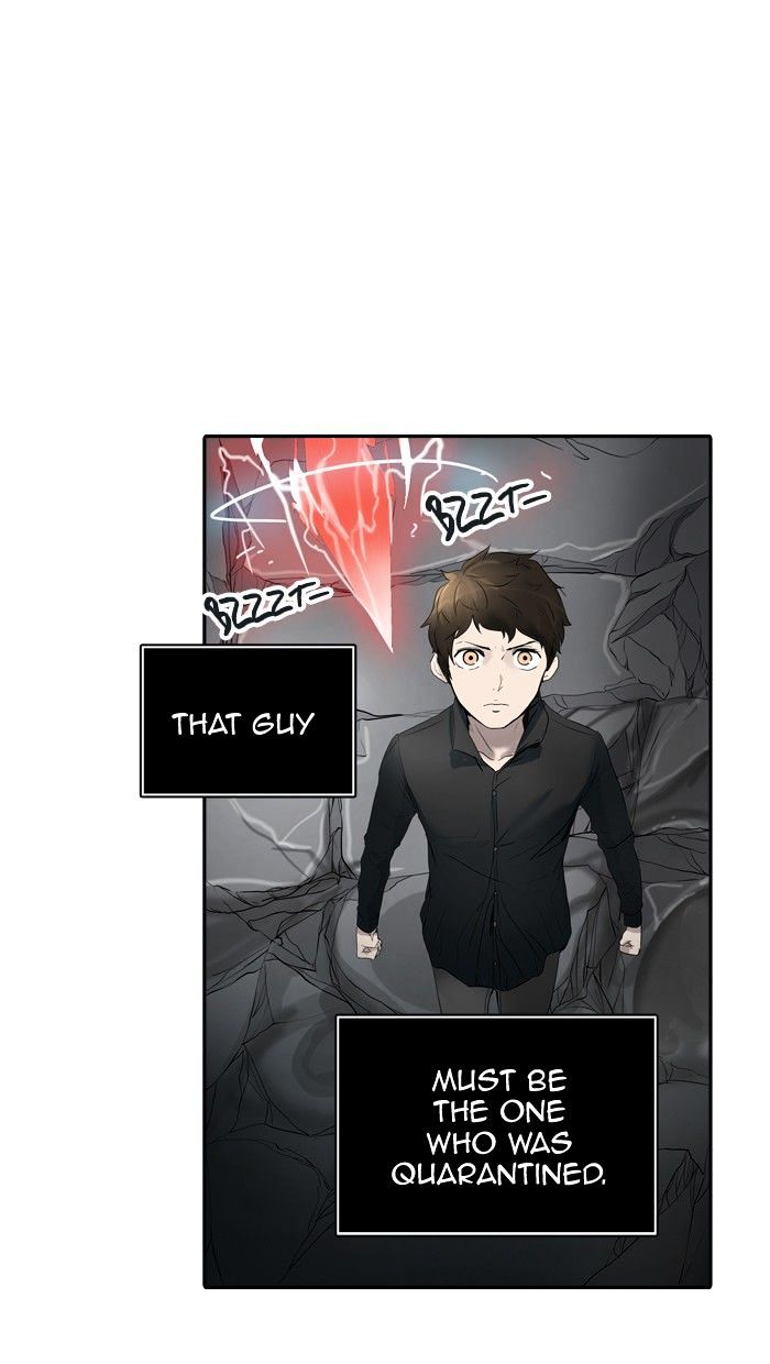 Page 50 of Chapter 353