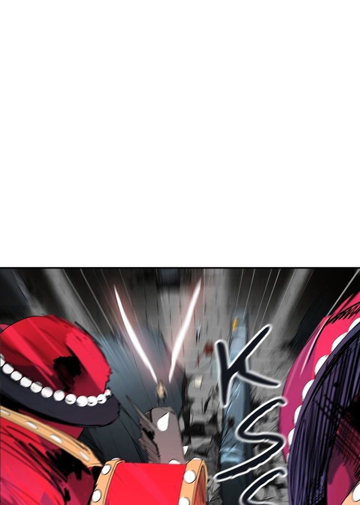 Page 52 of Chapter 353