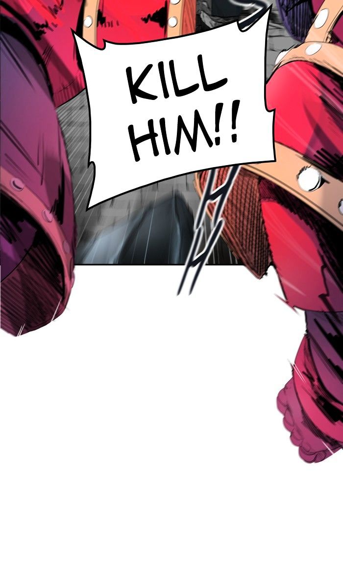 Page 53 of Chapter 353