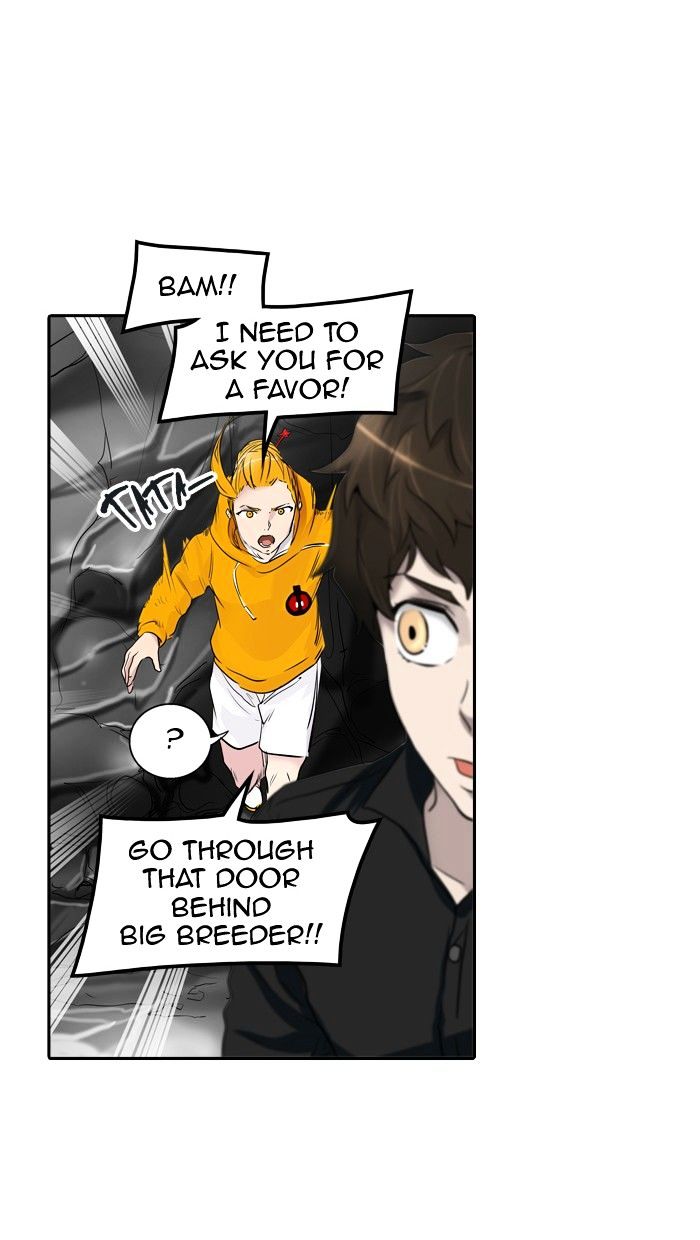 Page 55 of Chapter 353