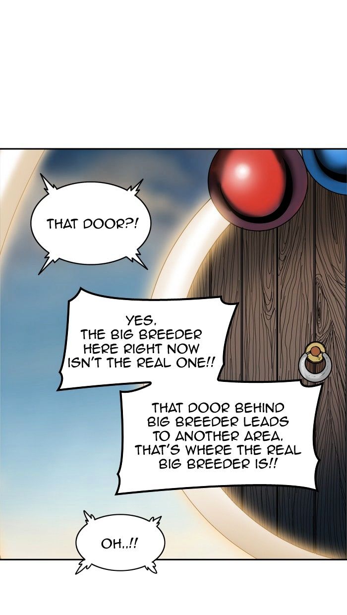 Page 56 of Chapter 353