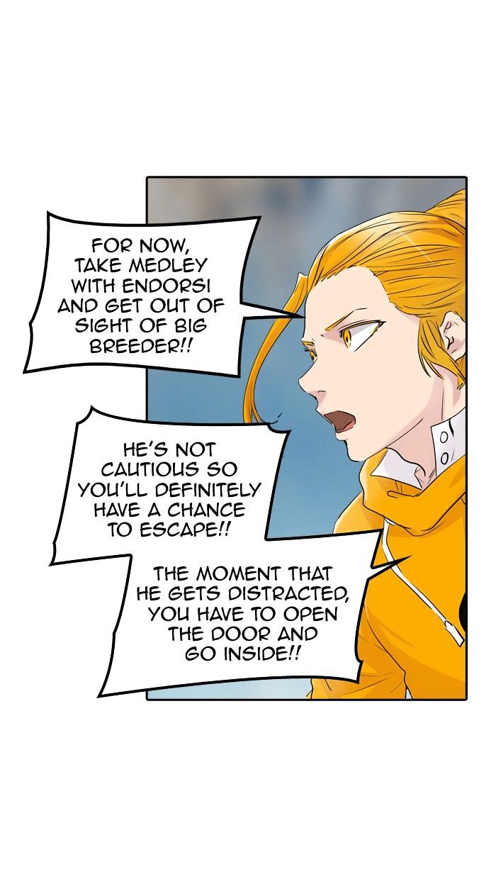 Page 57 of Chapter 353