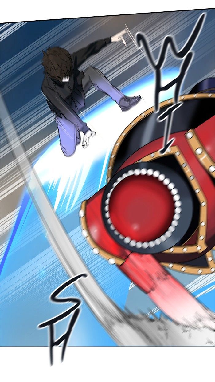 Page 59 of Chapter 353